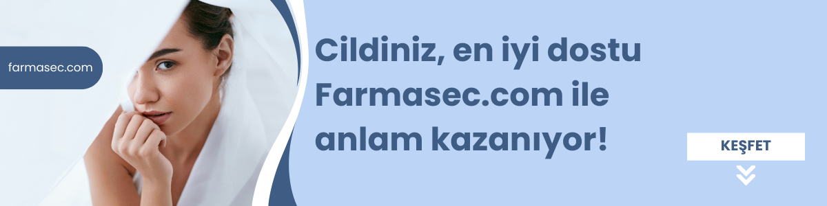 cilt bakım kategorisi